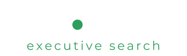 Cooster Executive Search wit logo