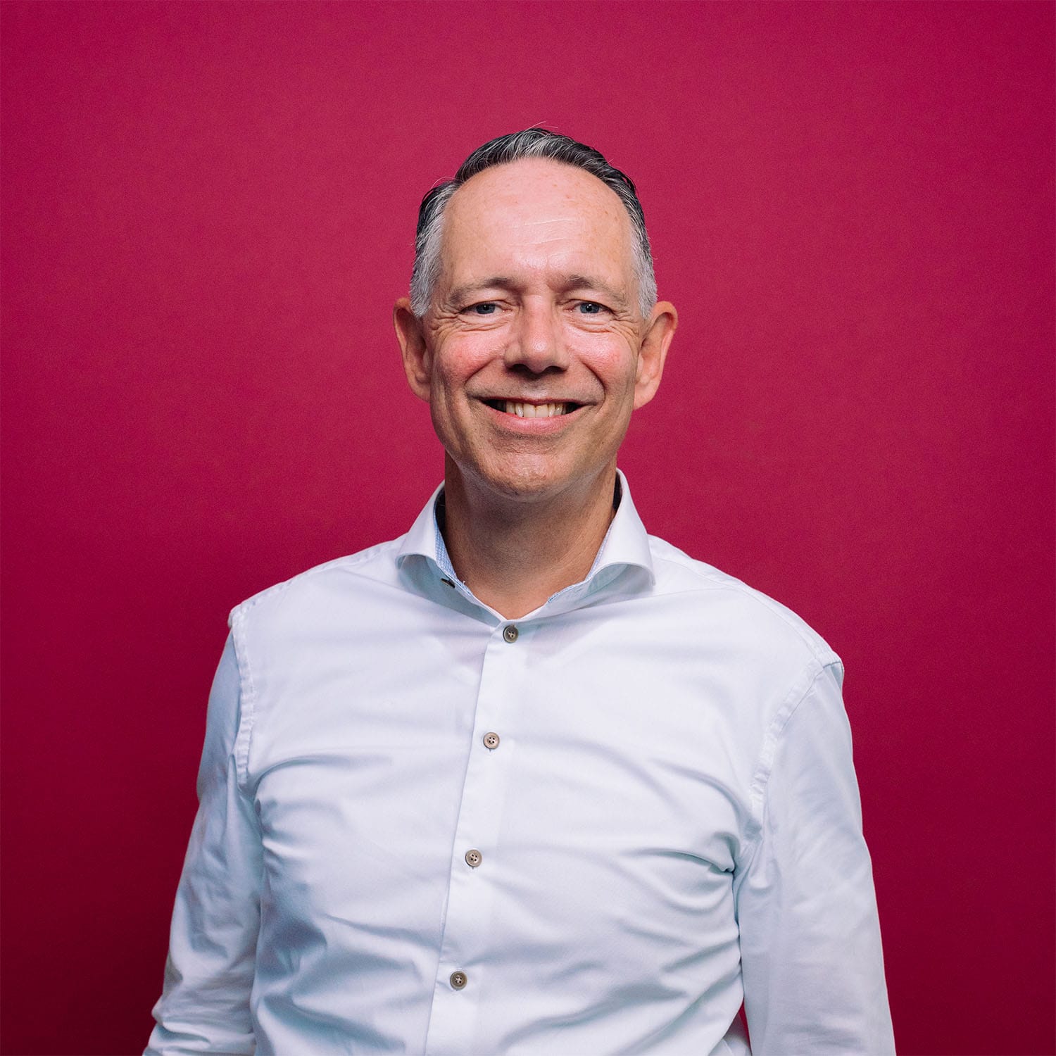 Cooster Webimage Vierkant