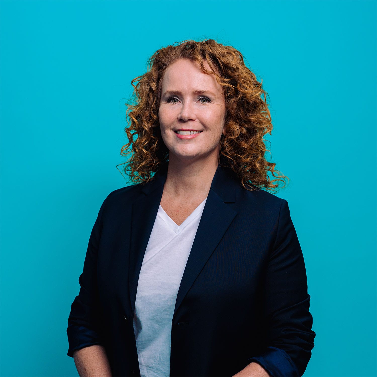 Cooster Webimage Vierkant