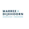 Marree en dijxhoorn advocaten logo 2