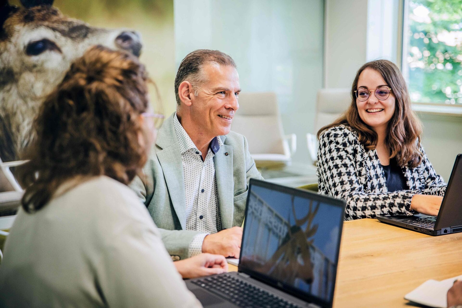 Arbeidsmarktcommunicatie 2 11zon