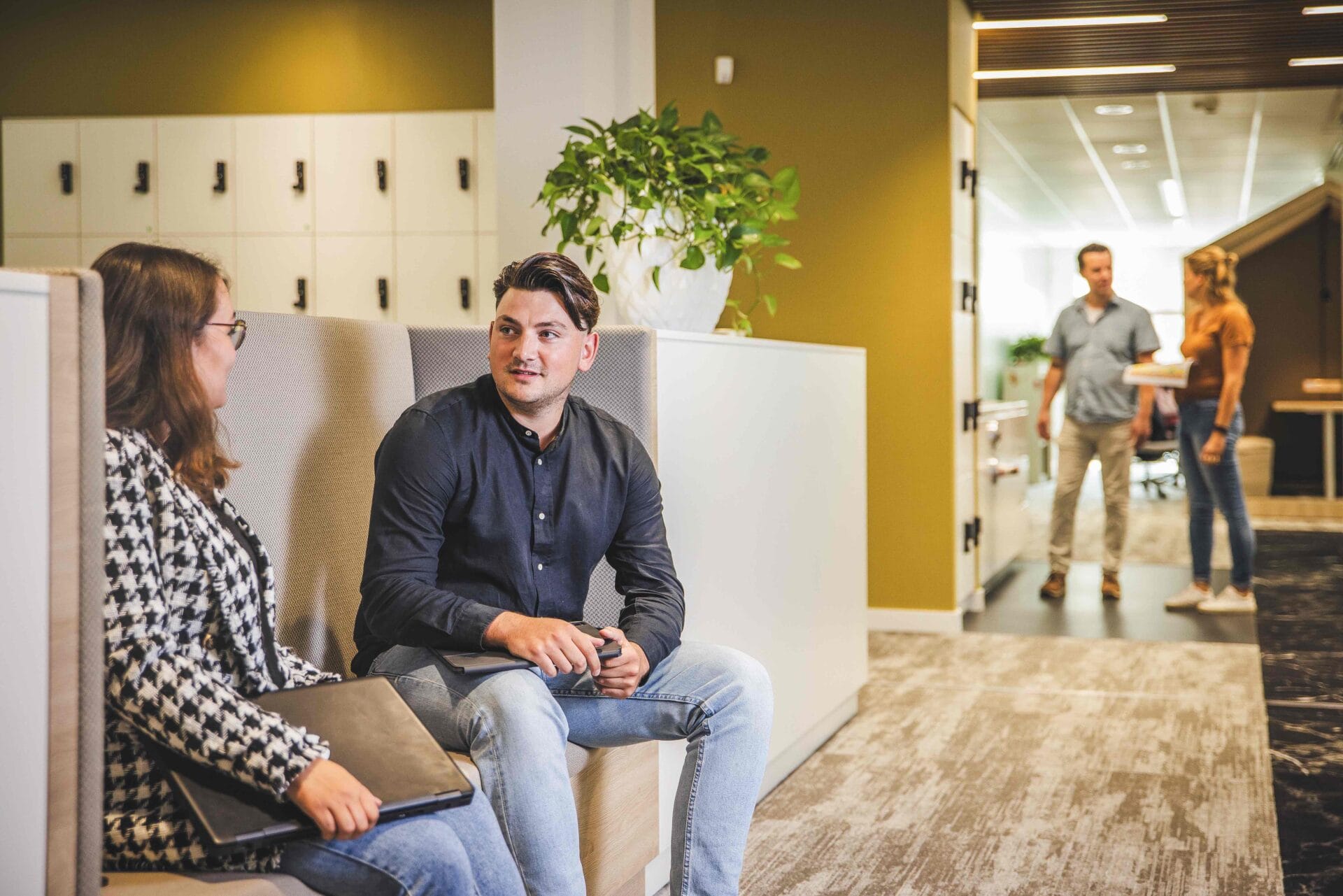 Arbeidsmarktcommunicatie 11zon