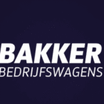 Thumb schermafbeelding 2025 04 14 120156